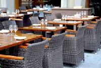 Restaurant Furniture