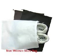 Non Woven Shoe Bags