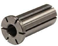 collet adapters