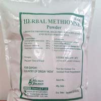 Herbal Methionine
