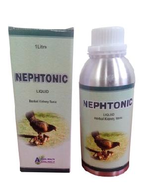 Nephtonic Liquid