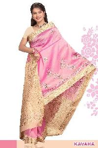 Silk Sarees Ss-23