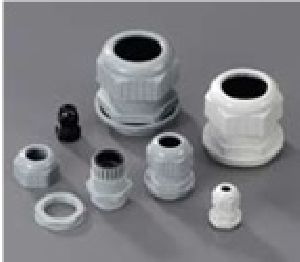 Nylon Cable Glands