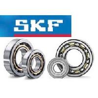 Skf Bearing