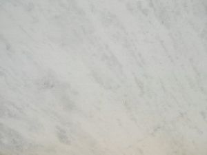 Agra White Marble