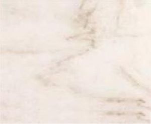 Andhi White Marble
