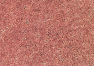 Sindoori Red Granite