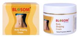 Body Shaping Cream