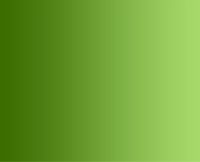 Chlorophyll Color