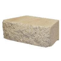 Limestone Blocks