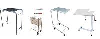 icu equipments