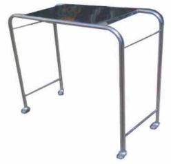 Medical Over Bed Trolley