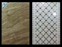 Bathroom Wall Tiles