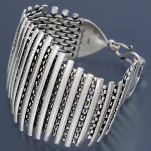 Silver Bracelets-08