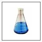 Conical Flask