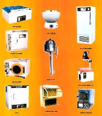 General Lab Equipments-08