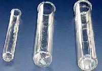 Laboratory Glassware C-130