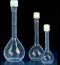 Laboratory Glassware C-29