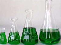 Laboratory Glassware C-51