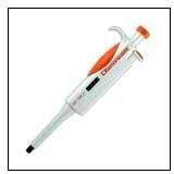 Micropipette