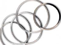 metal seals