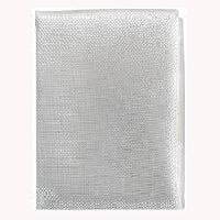 fibre glass cloth