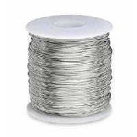 Tinned Copper Wire