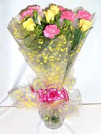 Artificial Flower-HB - 4