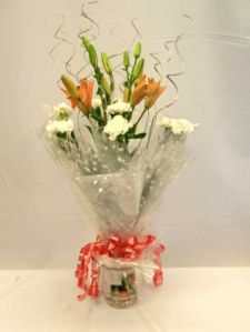 Artificial Flower -HB - 5