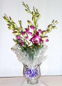 Dried Flowers - 7