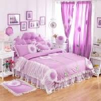 home textile products