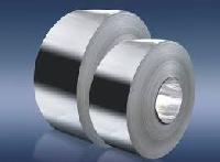 hr stainless steel coil