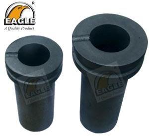 Graphite Crucible