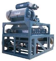 cotton processing equipment