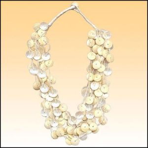 Artificial Jewellery- Aj-4