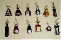 Leather Key Chain-13
