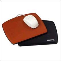 Corporate Gift Items Cgi-7