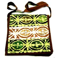 Fashion Bags FB-2