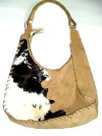 Ladies Handbag Lh-3