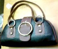 Ladies Handbag Lh-8