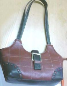 Ladies Handbag Lh-9