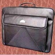 Laptop Bag LB-2