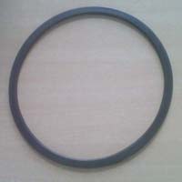 a15bw phe ring gasket nbr