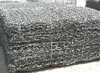 Welded Gabion Box