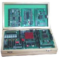 Embedded Trainer Kit