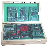 Embedded Trainer Kit