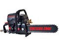 diamond chain saw