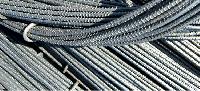 ctd steel bars