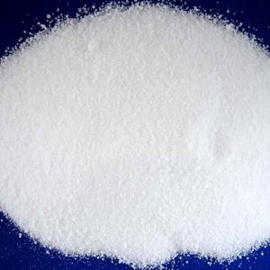 Potassium Chloride