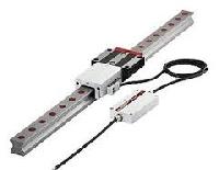 linear encoder